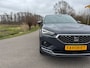 SEAT Tarraco 1.4 TSI e-Hybrid PHEV Xcellence BNS / Panorama -Opendak / Zwarte Hemel /Automaat / Clima / Navigatie / 2 laadkabels /