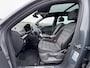 SEAT Tarraco 1.4 TSI e-Hybrid PHEV Xcellence BNS / Panorama -Opendak / Zwarte Hemel /Automaat / Clima / Navigatie / 2 laadkabels /