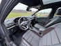 SEAT Tarraco 1.4 TSI e-Hybrid PHEV Xcellence BNS / Panorama -Opendak / Zwarte Hemel /Automaat / Clima / Navigatie / 2 laadkabels /