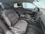 Audi A3 2.0 FSI Ambition NAP Nette staat!!!
