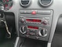 Audi A3 2.0 FSI Ambition NAP Nette staat!!!