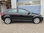 Audi A3 2.0 FSI Ambition NAP Nette staat!!!