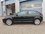 Audi A3 2.0 FSI Ambition NAP Nette staat!!!