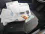 Audi A3 2.0 FSI Ambition NAP Nette staat!!!
