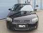 Audi A3 2.0 FSI Ambition NAP Nette staat!!!