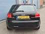 Audi A3 2.0 FSI Ambition NAP Nette staat!!!