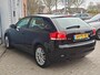 Audi A3 2.0 FSI Ambition NAP Nette staat!!!