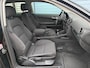 Audi A3 2.0 FSI Ambition NAP Nette staat!!!