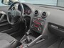 Audi A3 2.0 FSI Ambition NAP Nette staat!!!