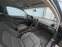 Audi A3 2.0 FSI Ambition NAP Nette staat!!!