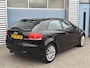 Audi A3 2.0 FSI Ambition NAP Nette staat!!!
