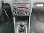 Audi A3 2.0 FSI Ambition NAP Nette staat!!!