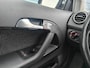 Audi A3 2.0 FSI Ambition NAP Nette staat!!!