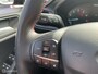 Ford Focus 1.0 Eco Hybrid ST Line, prachtige staat!