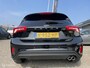 Ford Focus 1.0 Eco Hybrid ST Line, prachtige staat!