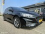 Ford Focus 1.0 Eco Hybrid ST Line, prachtige staat!