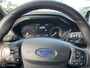 Ford Focus 1.0 Eco Hybrid ST Line, prachtige staat!