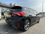 Ford Focus 1.0 Eco Hybrid ST Line, prachtige staat!