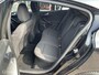 Ford Focus 1.0 Eco Hybrid ST Line, prachtige staat!