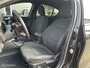 Ford Focus 1.0 Eco Hybrid ST Line, prachtige staat!