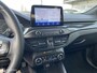 Ford Focus 1.0 Eco Hybrid ST Line, prachtige staat!