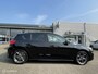 Ford Focus 1.0 Eco Hybrid ST Line, prachtige staat!