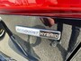 Ford Focus 1.0 Eco Hybrid ST Line, prachtige staat!