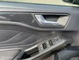 Ford Focus 1.0 Eco Hybrid ST Line, prachtige staat!