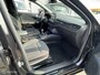 Ford Focus 1.0 Eco Hybrid ST Line, prachtige staat!