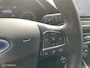Ford Focus 1.0 Eco Hybrid ST Line, prachtige staat!