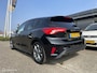 Ford Focus 1.0 Eco Hybrid ST Line, prachtige staat!