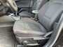 Ford Focus 1.0 Eco Hybrid ST Line, prachtige staat!
