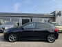 Ford Focus 1.0 Eco Hybrid ST Line, prachtige staat!
