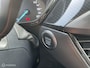 Ford Focus 1.0 Eco Hybrid ST Line, prachtige staat!