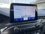 Ford Focus 1.0 Eco Hybrid ST Line, prachtige staat!