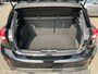 Ford Focus 1.0 Eco Hybrid ST Line, prachtige staat!