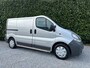 Nissan Primastar 1.9CDi |NWE APK|AIRCO|INRICHTING|TREKHAAK