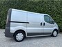 Nissan Primastar 1.9CDi |NWE APK|AIRCO|INRICHTING|TREKHAAK