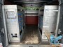 Nissan Primastar 1.9CDi |NWE APK|AIRCO|INRICHTING|TREKHAAK