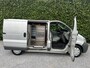 Nissan Primastar 1.9CDi |NWE APK|AIRCO|INRICHTING|TREKHAAK
