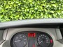 Nissan Primastar 1.9CDi |NWE APK|AIRCO|INRICHTING|TREKHAAK
