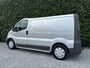 Nissan Primastar 1.9CDi |NWE APK|AIRCO|INRICHTING|TREKHAAK