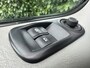 Nissan Primastar 1.9CDi |NWE APK|AIRCO|INRICHTING|TREKHAAK