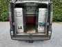 Nissan Primastar 1.9CDi |NWE APK|AIRCO|INRICHTING|TREKHAAK