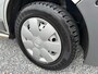 Nissan Primastar 1.9CDi |NWE APK|AIRCO|INRICHTING|TREKHAAK