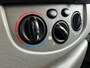 Nissan Primastar 1.9CDi |NWE APK|AIRCO|INRICHTING|TREKHAAK