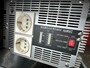 Nissan Primastar 1.9CDi |NWE APK|AIRCO|INRICHTING|TREKHAAK