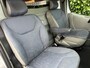 Nissan Primastar 1.9CDi |NWE APK|AIRCO|INRICHTING|TREKHAAK