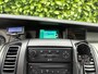 Nissan Primastar 1.9CDi |NWE APK|AIRCO|INRICHTING|TREKHAAK