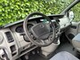 Nissan Primastar 1.9CDi |NWE APK|AIRCO|INRICHTING|TREKHAAK